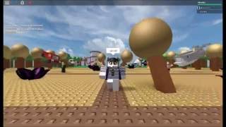 Roblox Roblox Classics Obby Xeno Blade Gameplay Nr 0667 By Gameplayereye Do I Play Games Anymore Idk - escape the zombie city obby remade by team work obbys roblox