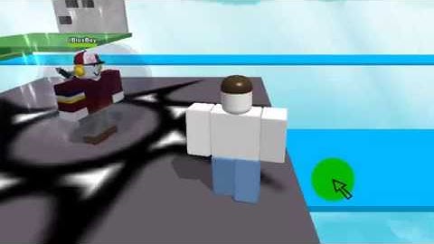 Roblox Exploit April 2014 Aurora V7 LEVEL 7 2 UPDATED FEBURARY 24