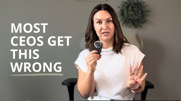 4 Meetings That Make Million‑Dollar Teams Run Like Clockwork [2026 Guide]