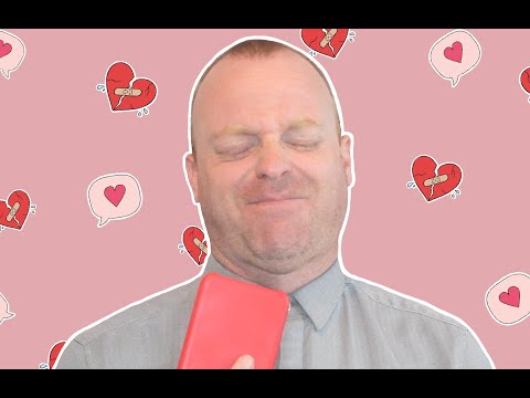 Calling a Couples Therapist goes WEIRD!