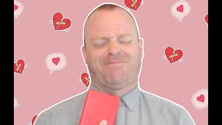 Calling a Couples Therapist goes WEIRD!