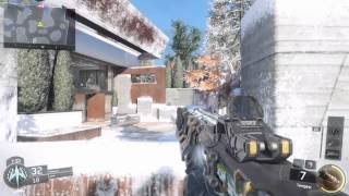 Tempest ability singletriple quad (Bo3 BETA)