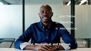 ⚡🏠 THE SAFEST BLUEPRINT  Air + Sun Electric Generator Power Plant System  FREE Energy