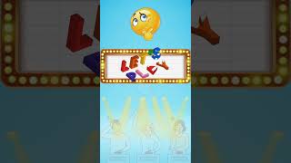 "Crack the Code: With these Mind-Blowing Logistics Riddles for Industry Pros!"