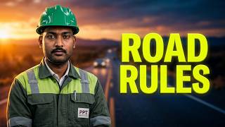 Road safety training video by Seetharam #safety #roadtrip #roadsafety #roadtripvibes #roadbike