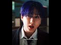 stray kids' best song this year #straykids #skz #bestsong #2024 #chkchkboom #kpop #myopinion