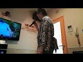 300810 ジャックス 時計を止めて 歌った