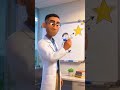 The Most Powerful Reinforcer Isn’t Candy | ABA in 30 Seconds #shorts