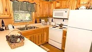 Homes for Sale - 4204 Round Top Way Sevierville TN 37862 - Richard Scarbrough Homes for Sale - 4204 Round Top Way Sevierville TN 37862 - Richard Scarbrough