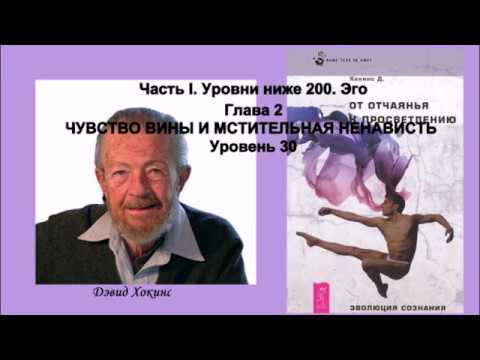 Дэвид хокинс от отчаяния к просветлению. Стив павлина лифт саморазвития. Дэвид хокинс глаз я. Дэвид хокинс от отчаяния к просветлению. Дэвид хокинс карта сознания книга.
