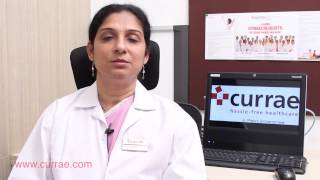 Polycystic Ovarian Disease (PCOD)