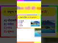 ||ALL EXAM IMPORTANT QUESTIONS ANSWER||# #motivation #ias #upsc #ips #gk #education #quiz #india