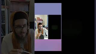 דתי+צמחוני+אומן+לא+מכפר+לעברות 1