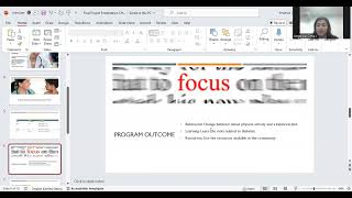 Final Project CH 413