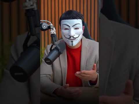 الحمد لله الذي جعل أعدائنا من الحمقى و المغفلين