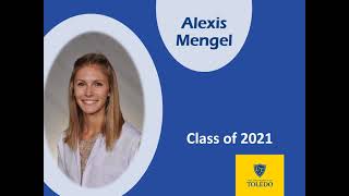 Class of 2021 Yearbook Slideshow