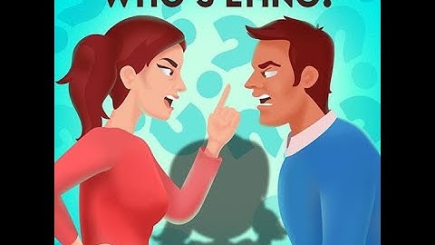 How to pass levels 211-220 of Braindom Riddle 2 | Walkthrough level 211-214 215 216-220