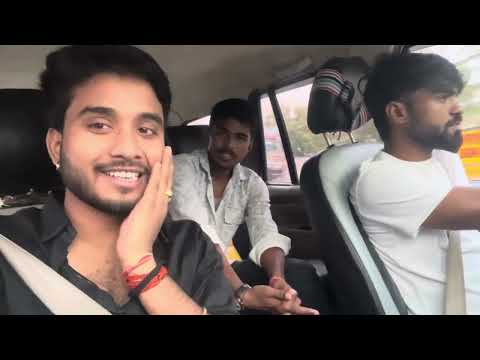 Patna Digha ghat #vlogs #naveen_yadav
