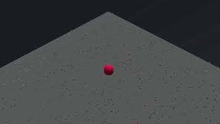 Show Path Smoothing
