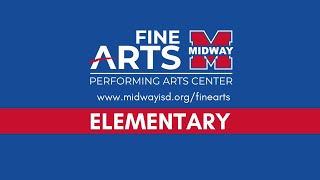 Woodway Elementary 5th Grade STARS