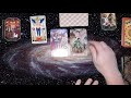 DOES HE CHEAT ON ME? PICK A CARD - Tarot reading!