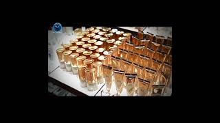 How To Choose The Best Cosmetics Tube Filling Machine For Your Startup