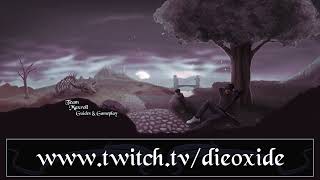 New patch is out. Testing more rogue stuff (not PT). !Maxroll
