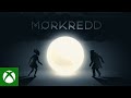 Morkredd - Launch Trailer