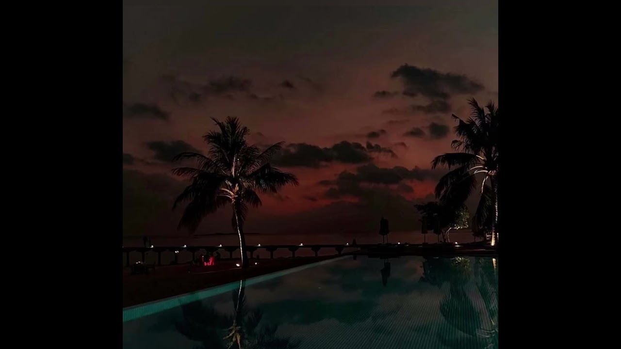 [FREE] Arnel - I Used To Be Loved | 2026 R&B Type Beat