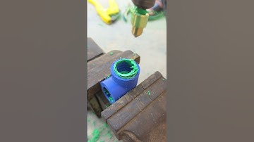 PPR Drill Bit High Performance Hardware Tools #shortsfeed