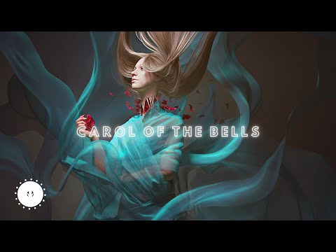 Lindsey Stirling Carol Of The Bells Slowed Reverb