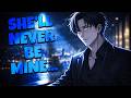 She’ll Never Be Mine… | Lonely Billionaire ASMR Confession | Reverse/Comfort