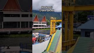 Download Lagu Ferry Ihan Batak #laketoba360 #laketobaindonesia #samosir #northsumatra #ihanbatak MP3