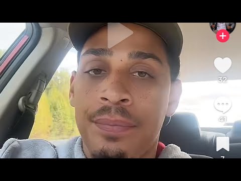 Christianity Is Lame And Pathetic