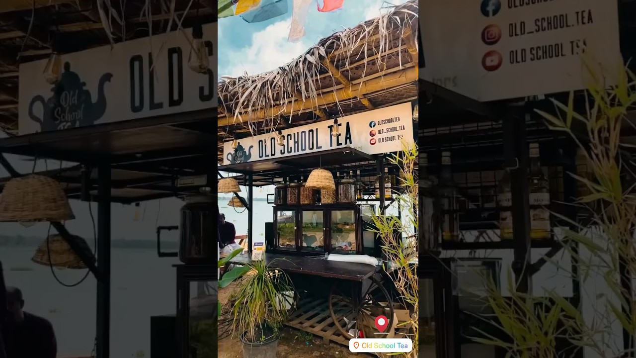 Do check out guys.❤️ 