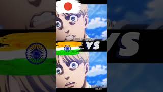 Attack On An Season 4 In Hindi Dub