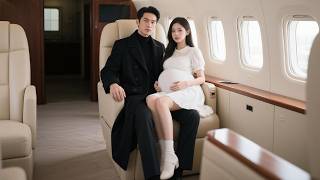 Download Lagu Seorang mahasiswi 20 tahun melahirkan di asrama, tak tahu ayah bayinya CEO. MP3