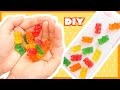 DIY Gummy Bear Resin iPhone case - Resin with me -