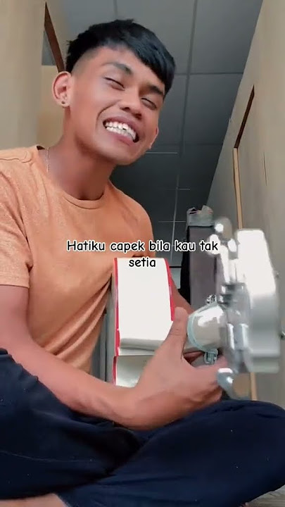 Cikini ke Gondangdia ( Hairie ) #cikini #gondangdia #keren #mantaps
