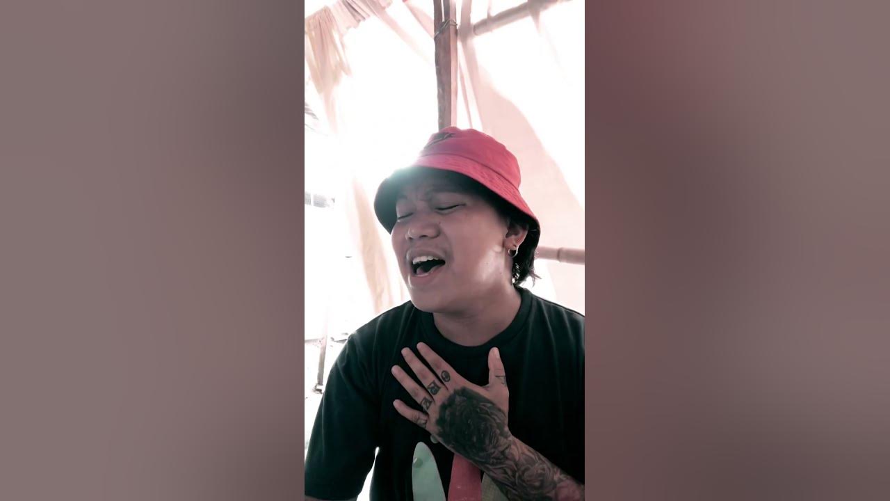 ilaw-sb19-shortcover-youtube