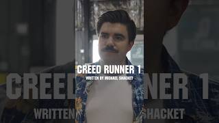 That moment when you decide to be like such a good person