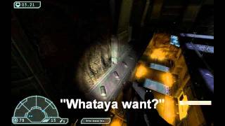 Hidden: Source - Funny Moments Short -  Paxel's Adorable Baby Brother