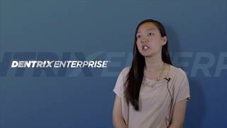 Control and Streamline Processes: Asian Health Services