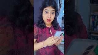 Navratri Comedy🥹🤣#shorts #viral #youtubeshorts #ytshorts #funny #comedy #views #explore #trending