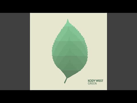 The Prayer - Kody West