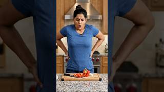Modular kitchen me ye 3 mistakes mat karna… warna daily kaam karte waqt regret hoga! #shorts