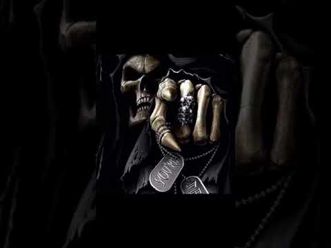 راب تسجيل دخول بيقس براب جلد 