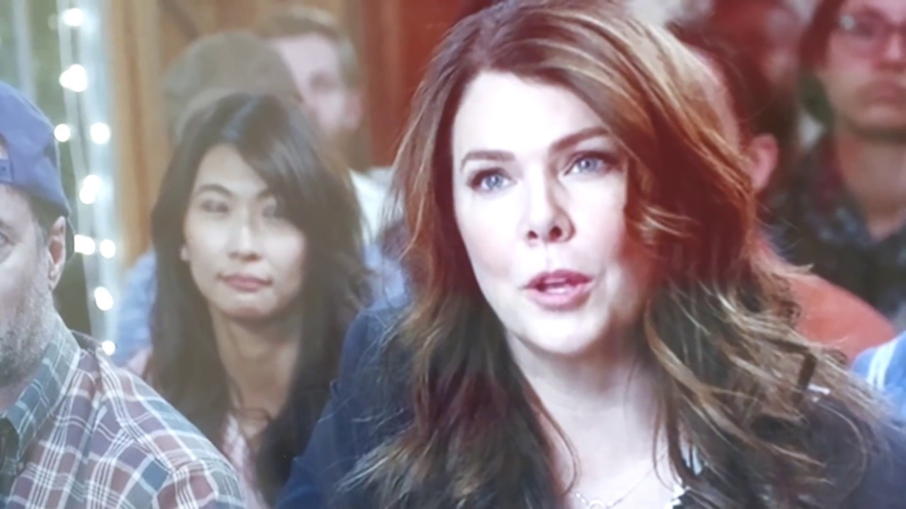 UNA MAMMA PER AMICA 2016-2017-NUOVI EPISODI