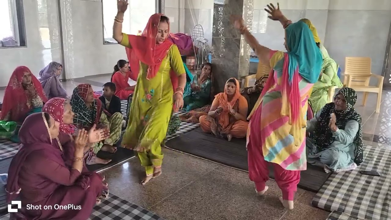 मंगलवार स्पेशल बाला जी का बहुत प्यारा भजन @andyharyanvibhajan3551 