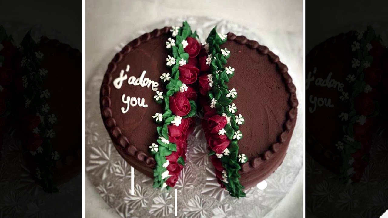 "A party without cake is just a meeting" - Julia Child ...